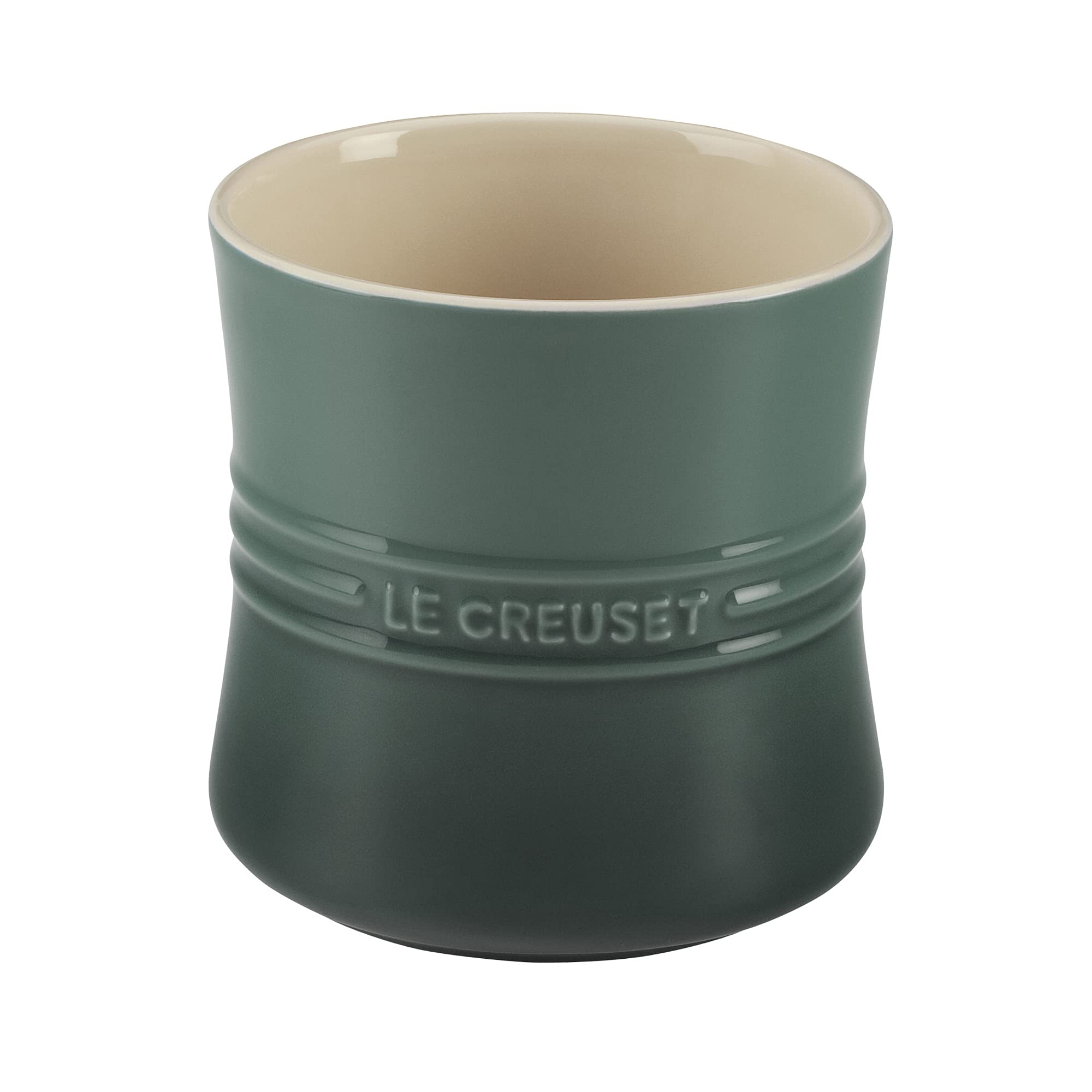 Amazon.co.jp: ル・クルーゼ(Le Creuset) 皿 プレート ブーケ